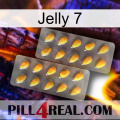 Jelly 7 cialis2